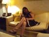 2010-12-31 23:50:13