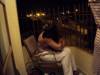 2010-12-31 23:50:30
