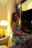 2010-12-31 23:51:11