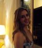 2010-12-31 23:51:22