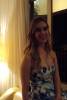 2010-12-31 23:51:49