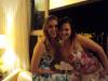 2010-12-31 23:51:56