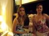 2010-12-31 23:52:02