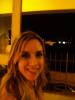 2010-12-31 23:52:20