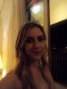 2010-12-31 23:52:29