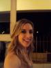 2010-12-31 23:53:02