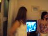 2010-12-31 23:55:34