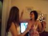 2010-12-31 23:55:37