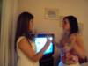2010-12-31 23:55:41