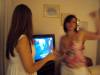 2010-12-31 23:55:45