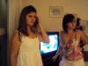 2010-12-31 23:55:49