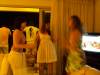 2010-12-31 23:56:54