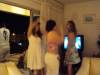 2010-12-31 23:57:03
