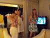 2010-12-31 23:57:34