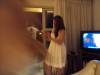 2010-12-31 23:57:45