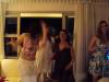 2010-12-31 23:58:34