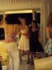 2010-12-31 23:58:57