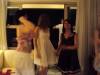 2010-12-31 23:59:13