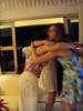 2010-12-31 23:59:56