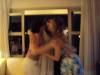2011-01-01 00:00:03