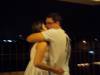2011-01-01 00:00:25