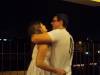 2011-01-01 00:00:39