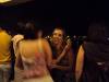 2011-01-01 00:00:50