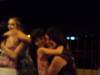 2011-01-01 00:00:54