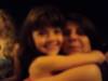 2011-01-01 00:01:00