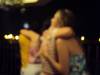 2011-01-01 00:01:11