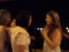 2011-01-01 00:01:37