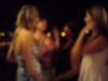 2011-01-01 00:01:41