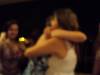 2011-01-01 00:01:46