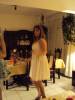 2011-01-01 00:06:03