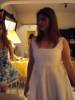 2011-01-01 00:06:09