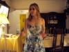 2011-01-01 00:06:31