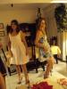 2011-01-01 00:07:53