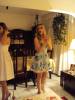 2011-01-01 00:08:03
