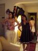 2011-01-01 00:08:11
