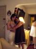 2011-01-01 00:08:22