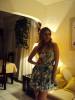 2011-01-01 00:08:28