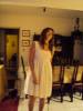2011-01-01 00:08:38