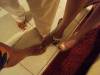 2011-01-01 00:09:34