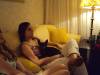 2011-01-01 00:22:20