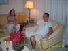 2008-01-07 20:36:48
