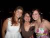 2008-01-07 20:59:41