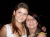 2008-01-07 21:00:11