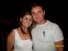 2008-01-07 21:01:06
