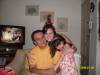 2008-01-07 21:05:04