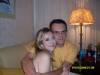 2008-01-07 21:28:31